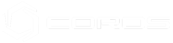 COROS